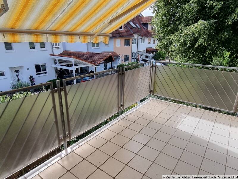 01 Balkon A