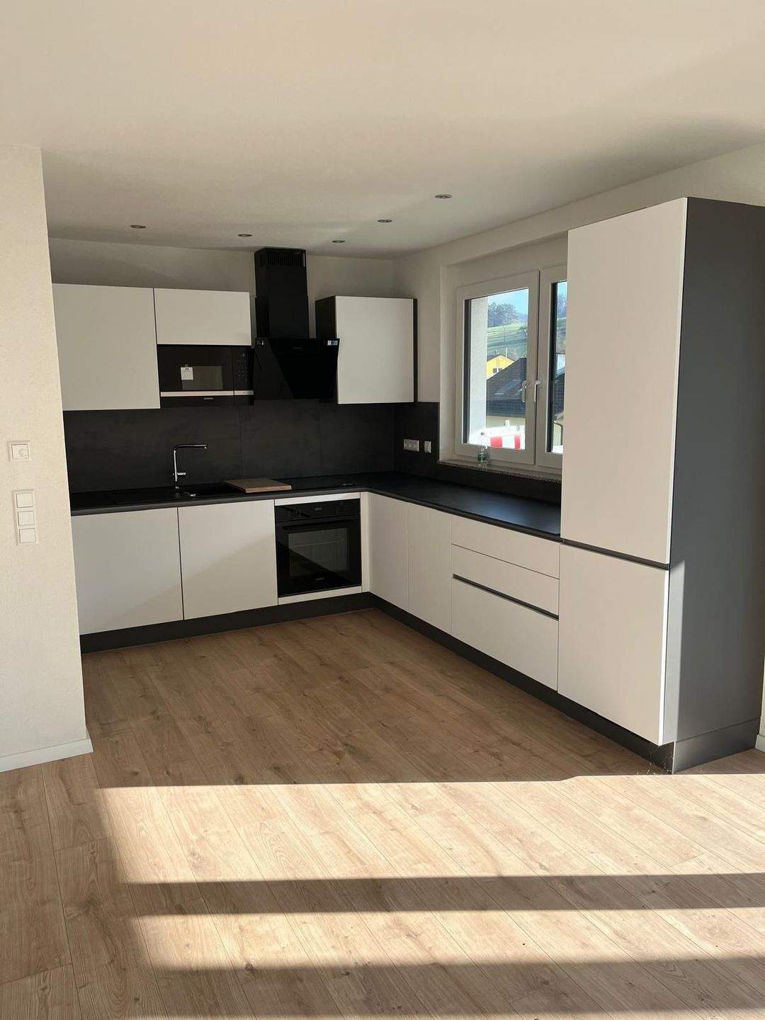 Thumbnail-NEU NEU NEU Reihenendhaus in bester Lage von Inzlingen