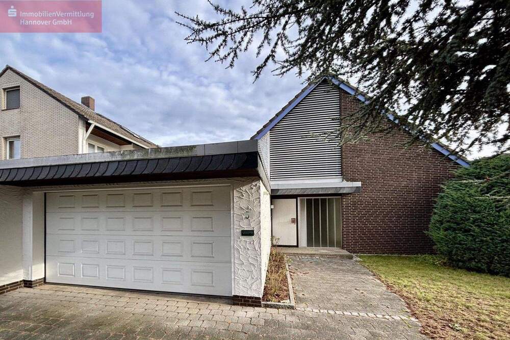 Thumbnail-Architektenhaus