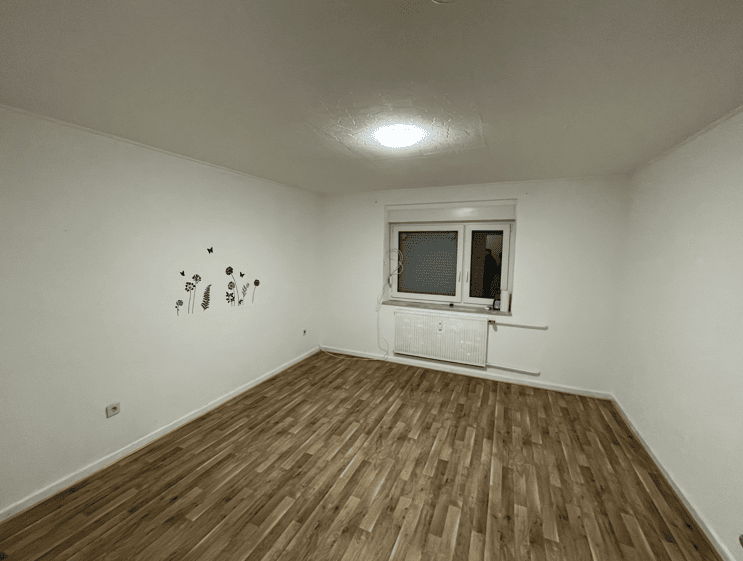 Thumbnail-Attraktive Wohnung in Baumholder: Viel Platz zur individuellen Entfaltung [HMR-O66E01] [HMR-O66E01]