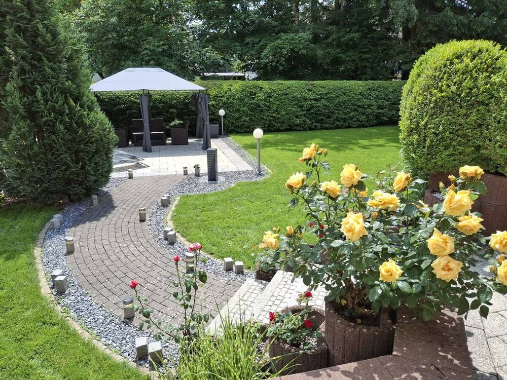 Garten Sommer4