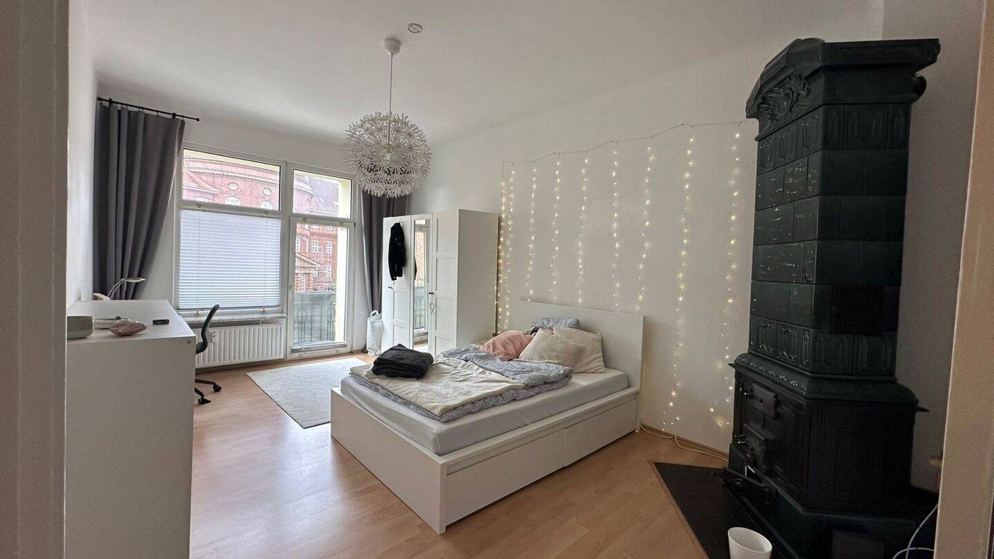 Thumbnail-Bismarckstr. 42, 24943 Flensburg - 1. OG Whg. 2 groß