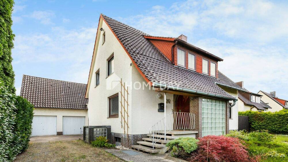 Außenansicht 3
