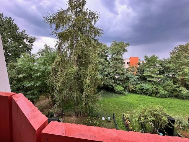 Thumbnail-2-Zimmer-Wasserblick-Wohnung in Fürth-Burgfarrnbach