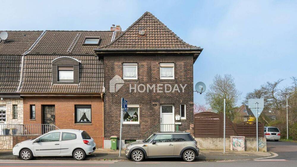 Außenansicht 3