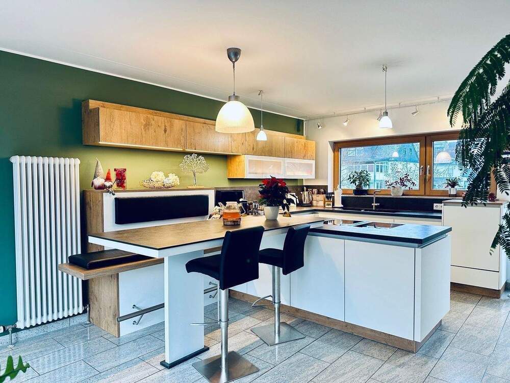 Thumbnail-HETZERATH !!! Traumhaft wohnen in ruhiger Lage !!!