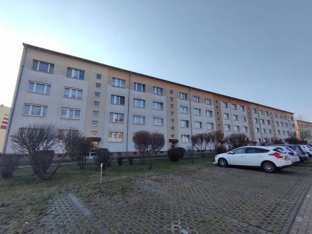 Thumbnail-ZWEI ZIMMER in beliebter LAGE