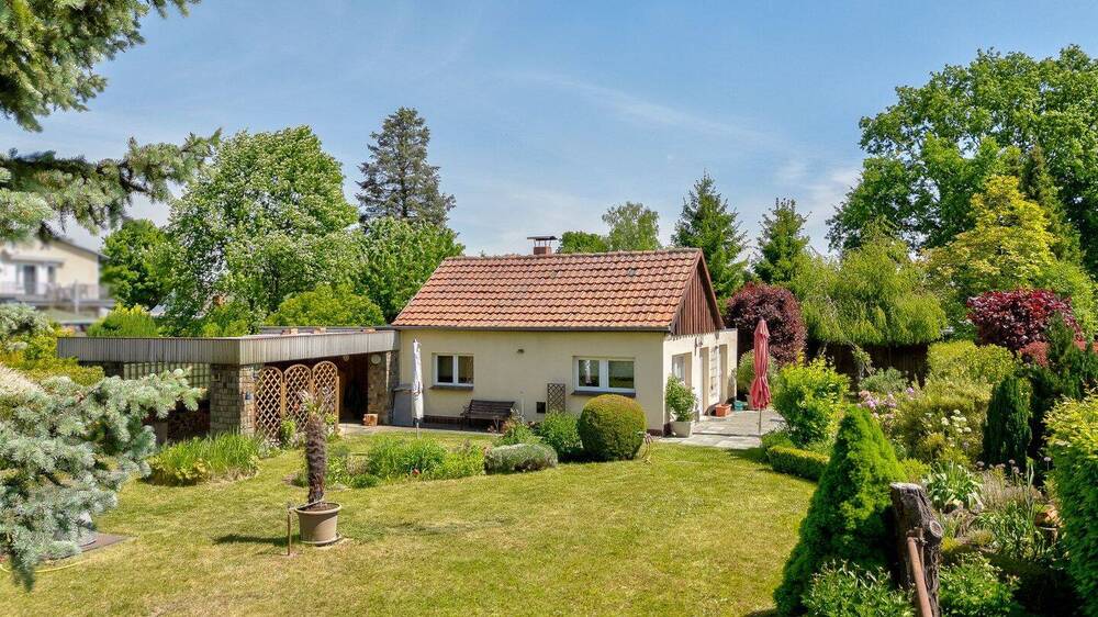 Haus