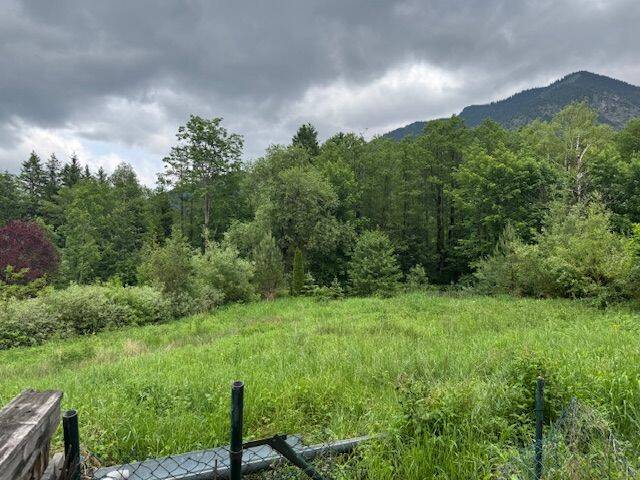 Bergblick.jpg