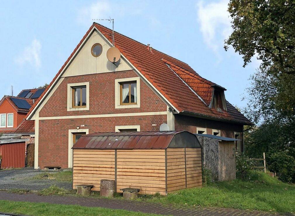 Thumbnail-Vielseitige Nutzungsmöglichkeiten