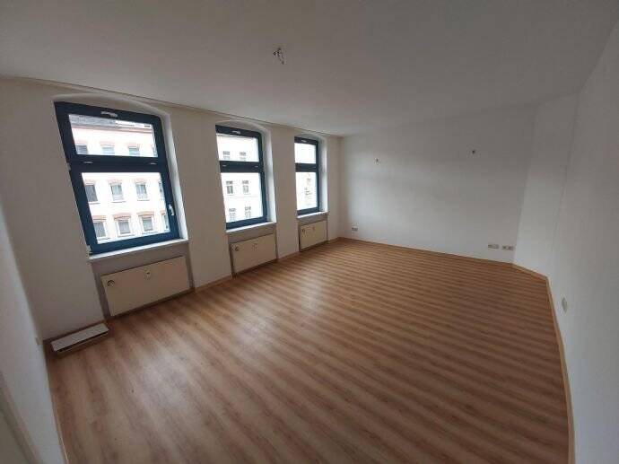 Angebot 12174 Wohnzimmer
