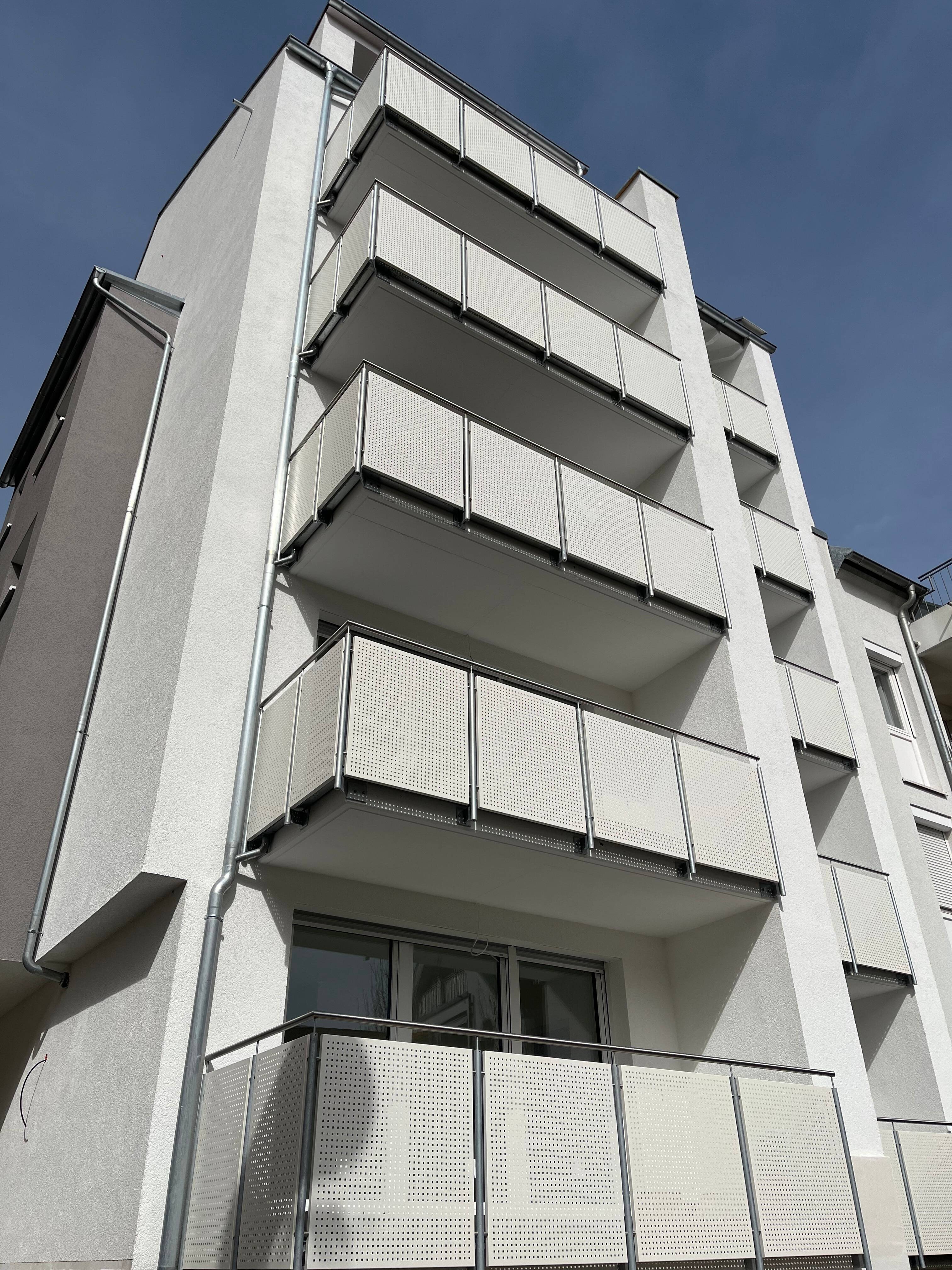 Thumbnail-S-Bad Cannstatt, Seelberg, 11-Familienhaus in ruhiger, angenehmer Wohnlage