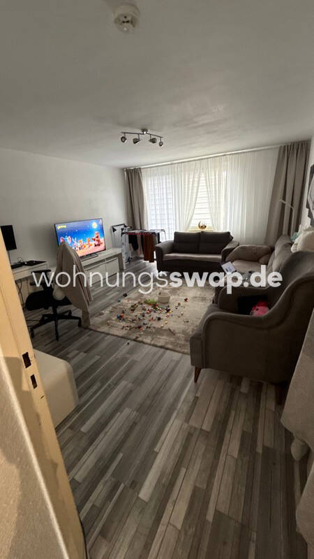 Thumbnail-Wohnungsswap - Rathausstraße