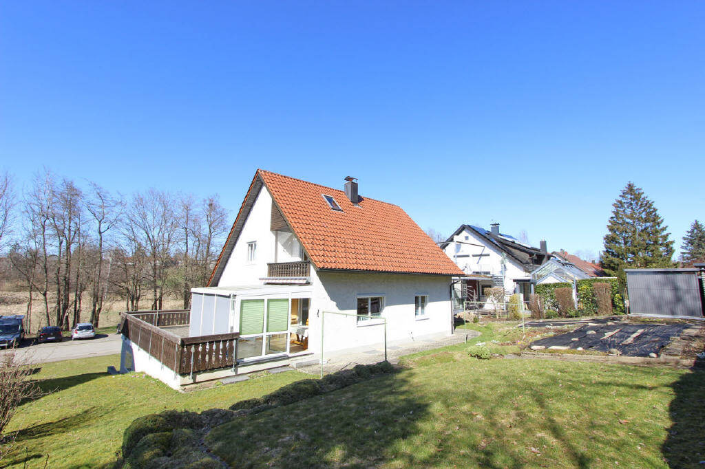 Bild1