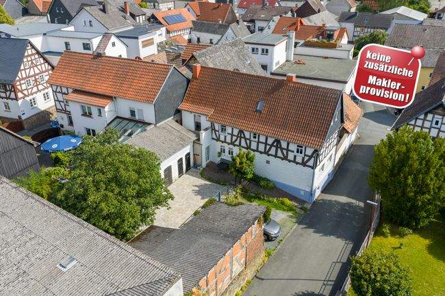 01_Rückansicht