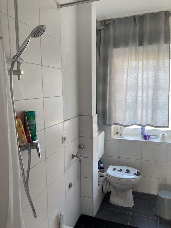 Thumbnail-Ideal für Singles und Paare - 2-Zimmer Wohnung zum 16.12!