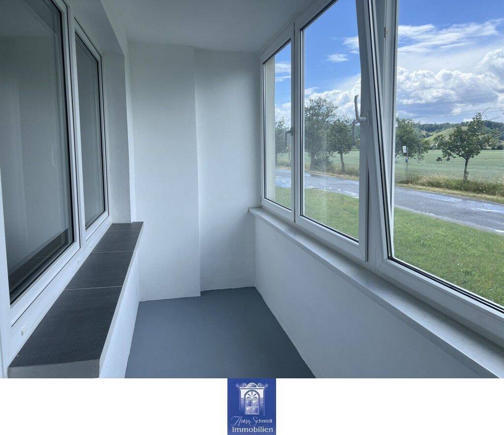 Thumbnail-Ihr neues Zuhause im Grünen - modern, ruhig, gemütlich
