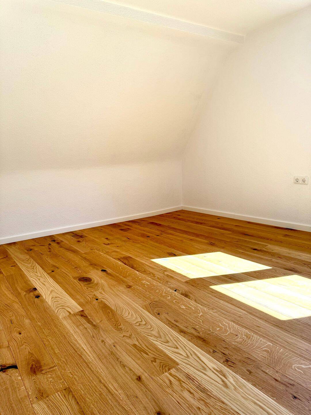 Arbeitszimmer
