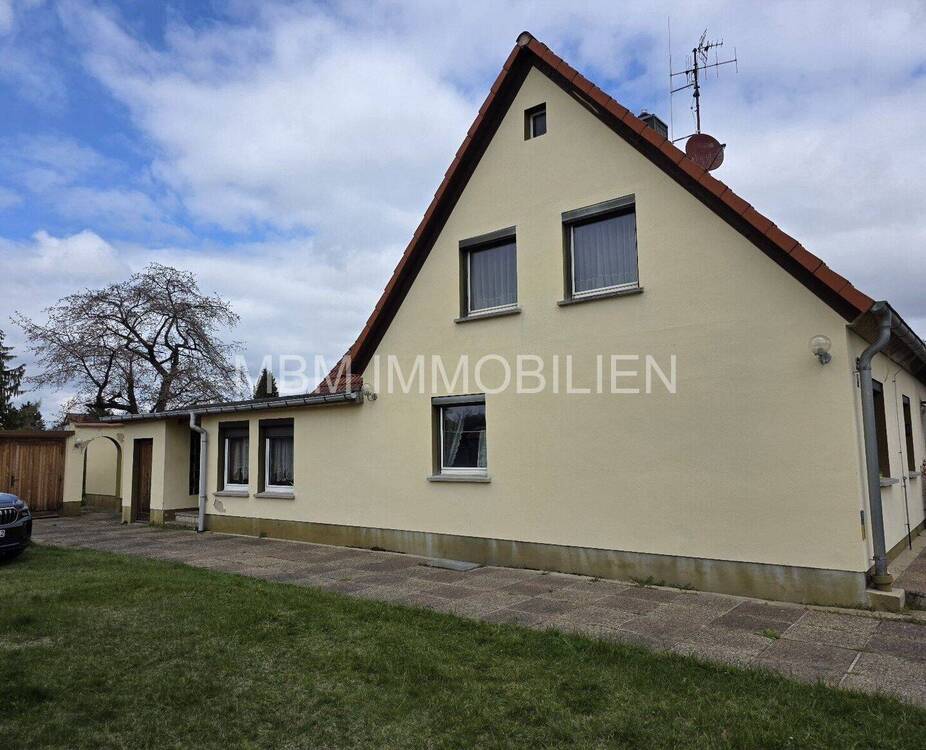 Thumbnail-Ihr neues ZuHause in Dresden