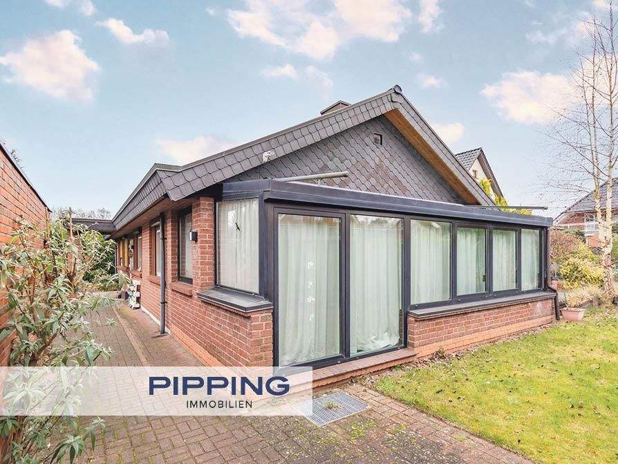 Thumbnail-Mitten im Grünen: 