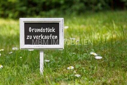 Thumbnail-Lauta - Ihr neues ZuHause