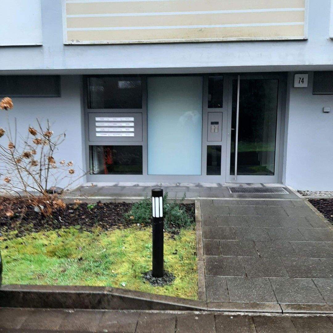 Thumbnail-Saarbrücken