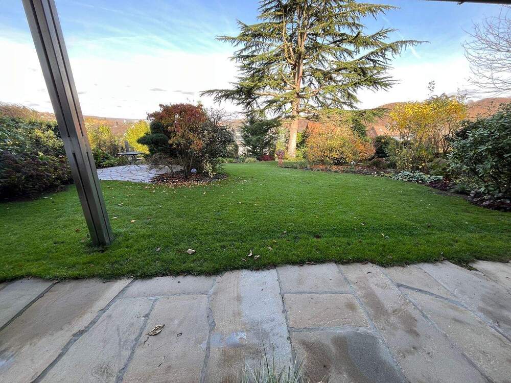 Thumbnail-Kleine 2,5 Zimmer Wohnung mit eigenem Eingang in einer top Lage von Eilpe!