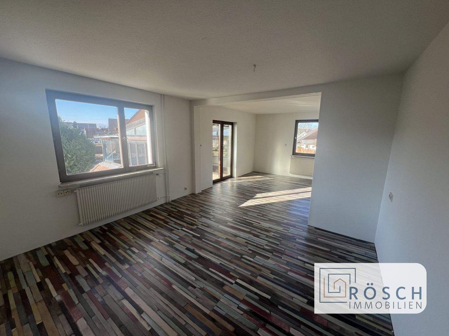 Thumbnail-2-FH in Haltingen im Winzerweg +++ Rösch Immobilien