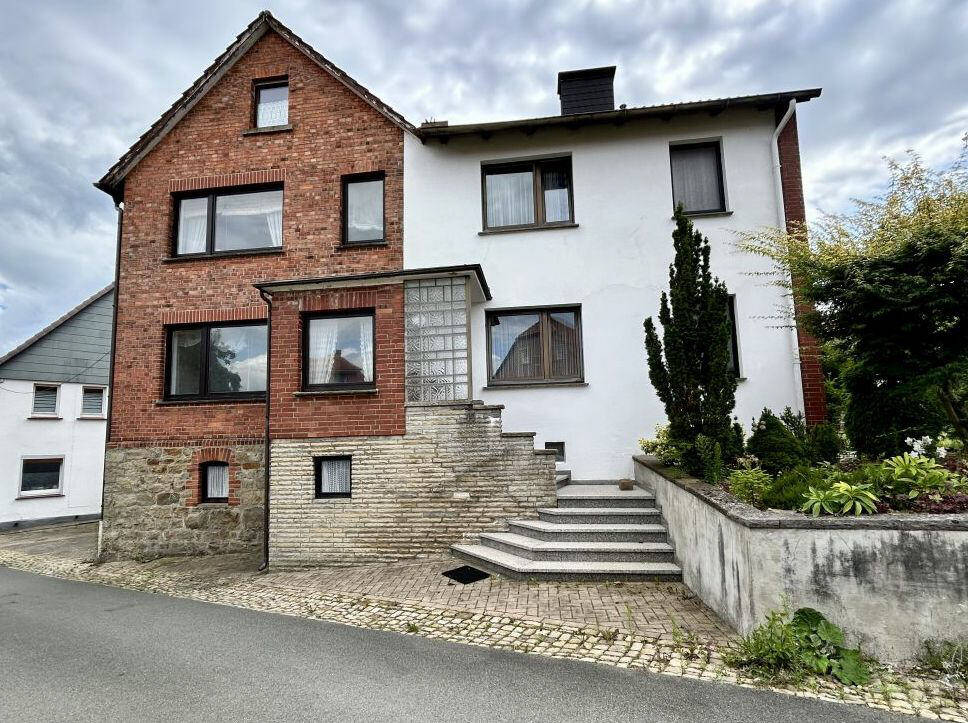 Bild1