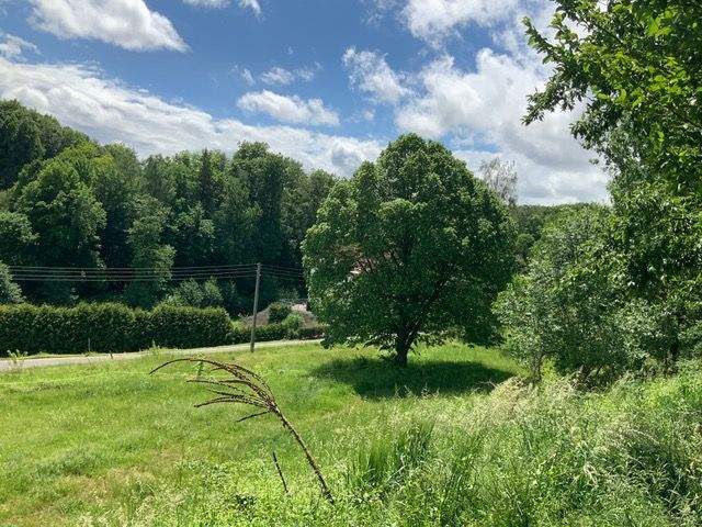 Thumbnail-17 zusammenhängende Flurstücke zu verkaufen