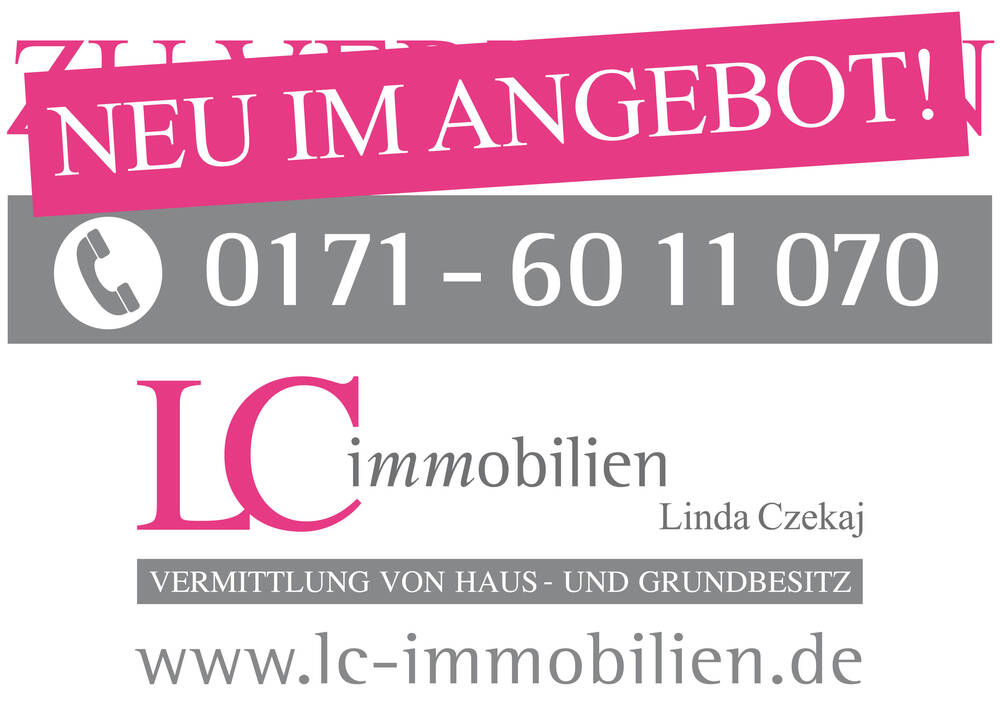 Thumbnail-Charme und Stil, ruhiges Wohnen in sehr guter Wohnlage