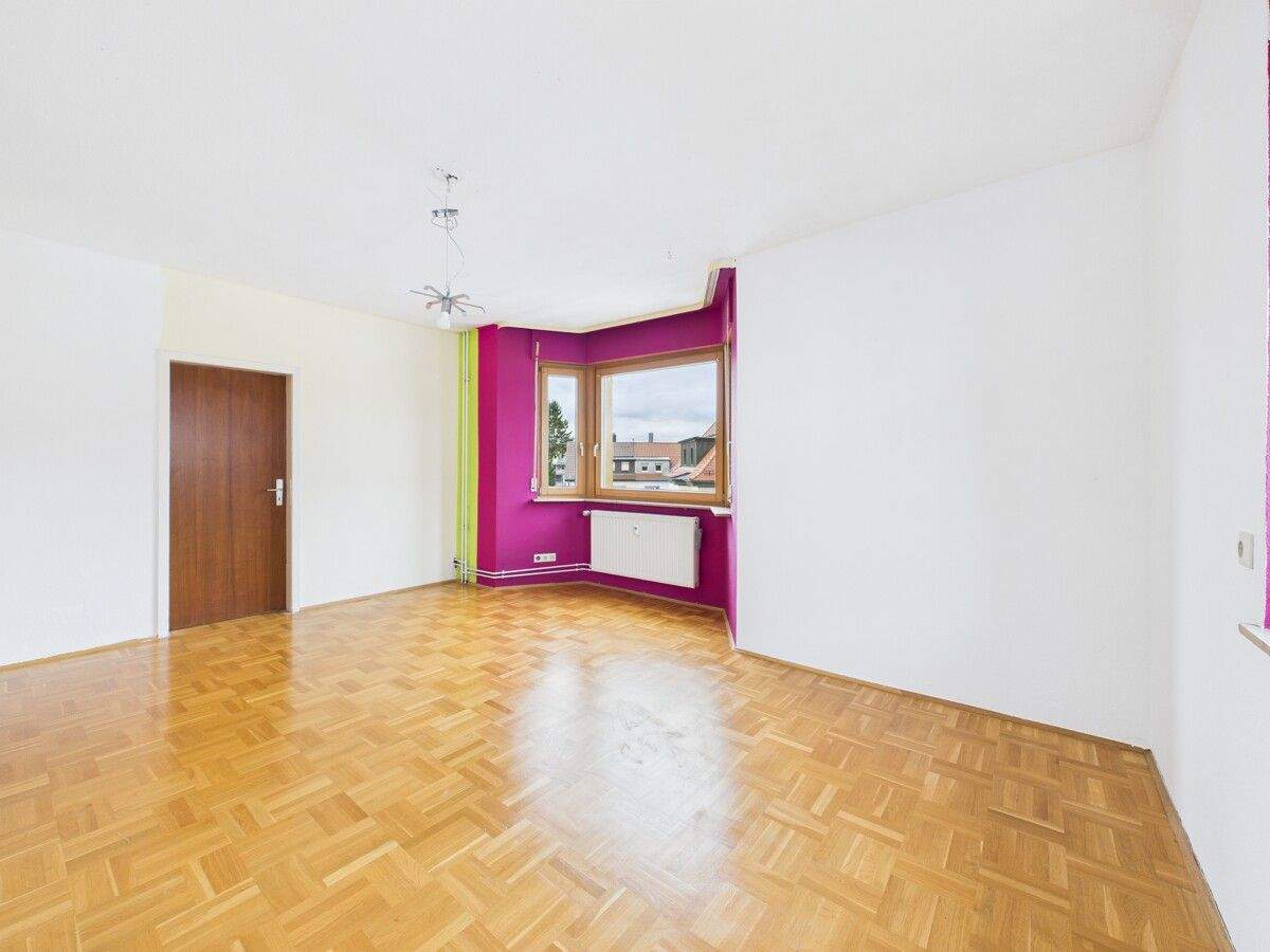 Thumbnail-RESERVIERT! Kaufen statt Mieten