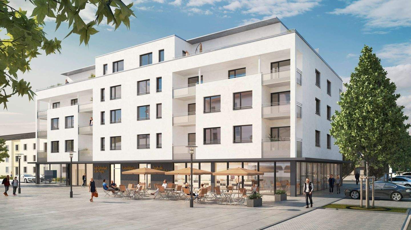 Visual_ROET_Rueckersdorfer-Str.14_V01_FINAL.jpg