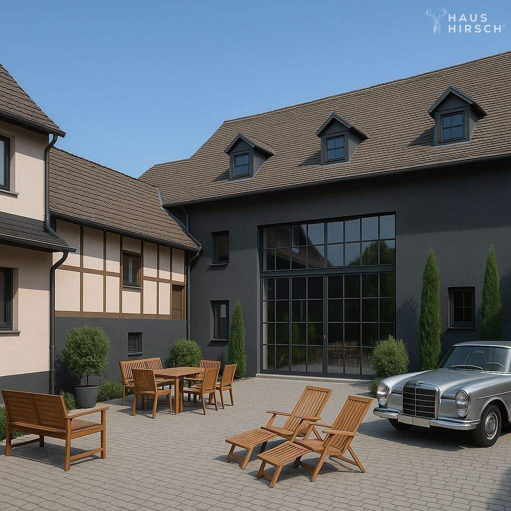 Thumbnail-Hofreite _ haben Sie Phantasie!!!