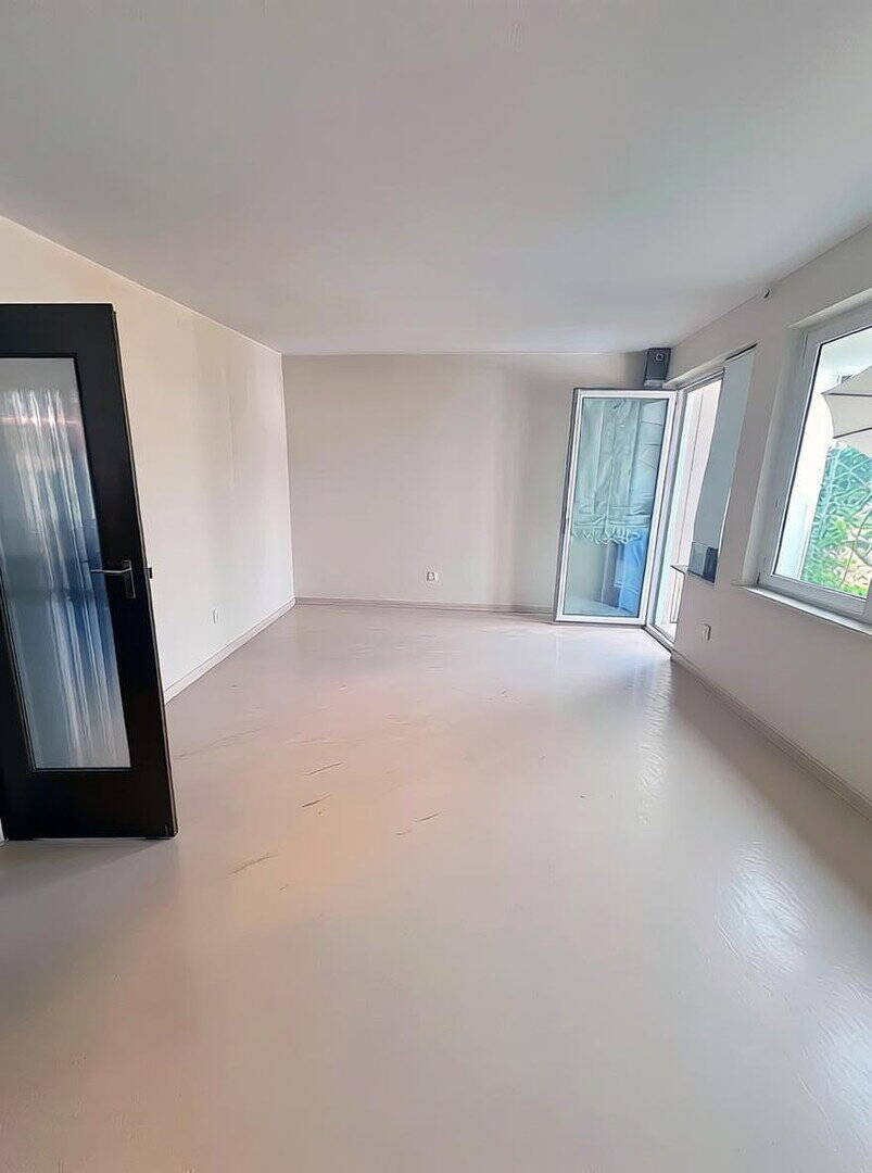 Thumbnail-3-Zimmer-Wohnung in Hannover Groß-Buchholz