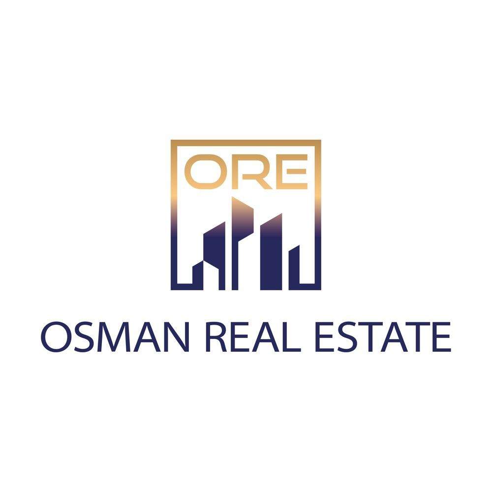 Thumbnail-Attraktives Investment mit solider Substanz