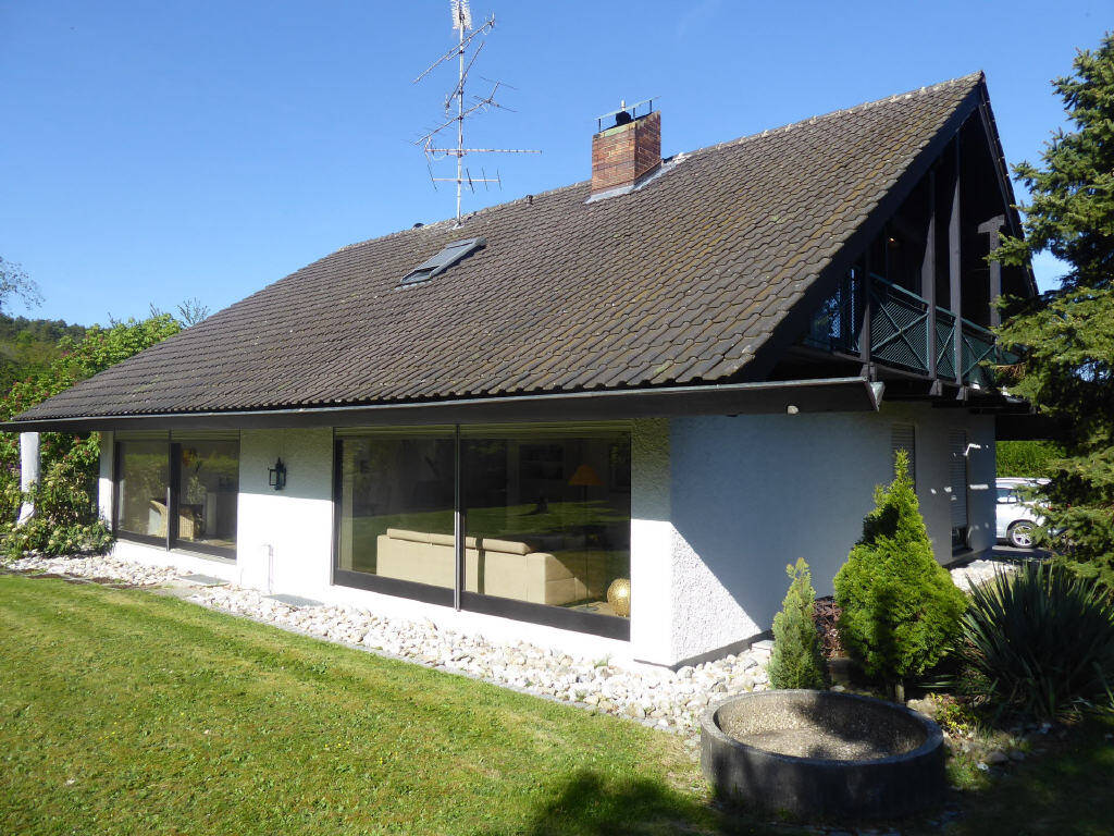 Bild1