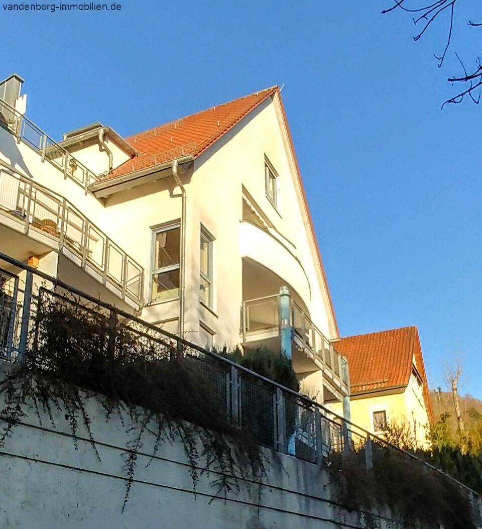 Südseite