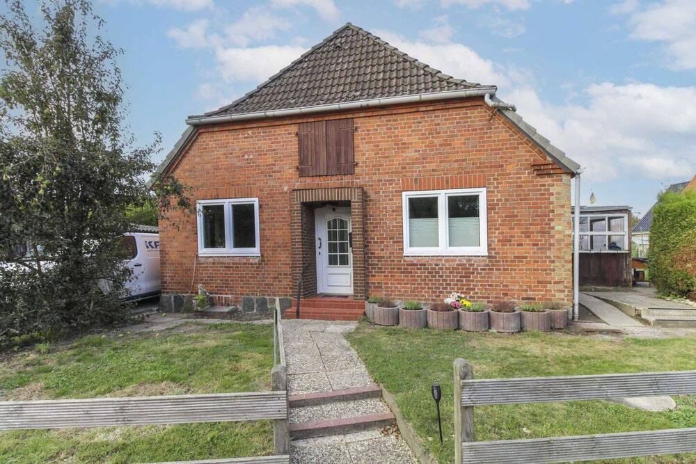 Thumbnail-Moderne Technik trifft Gestaltungsfreiraum: Ihr Sanierungsprojekt mit Herz in Breitenfelde