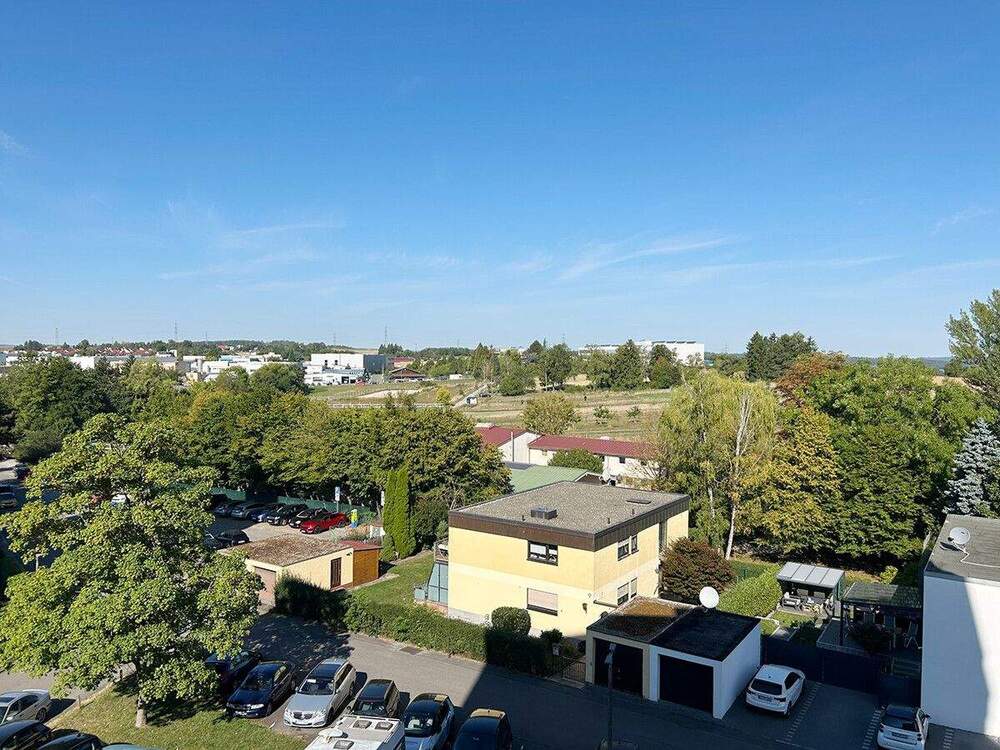 Thumbnail-Sindelfingen-Maichingen: 