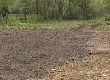 Thumbnail-tolles Grundstück für Ihr neues Haus