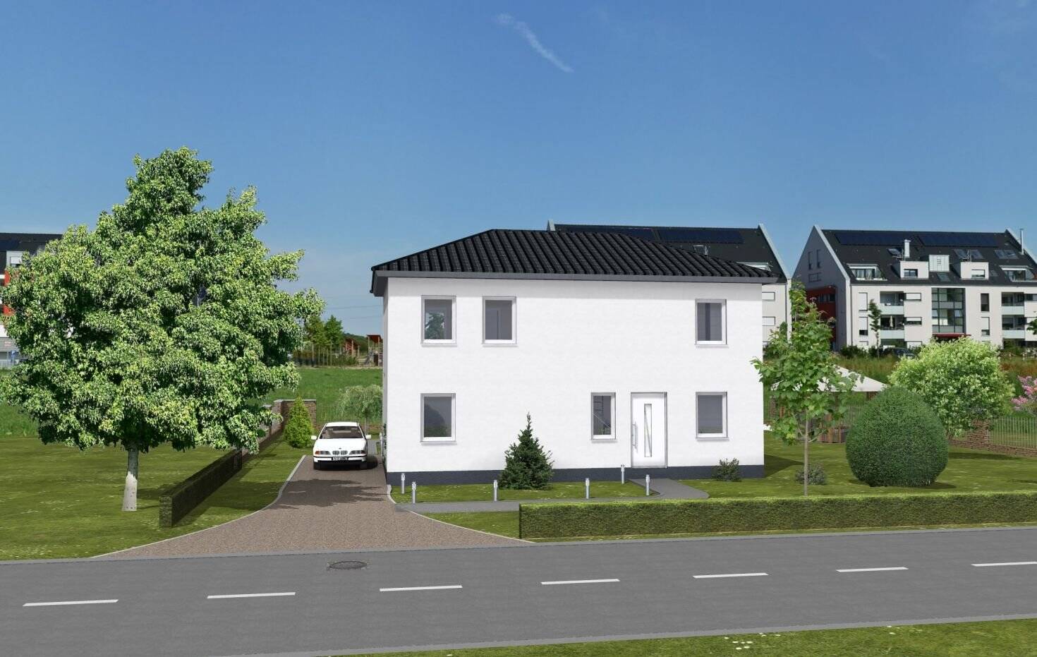 Stadtvilla 119_3D1.jpg