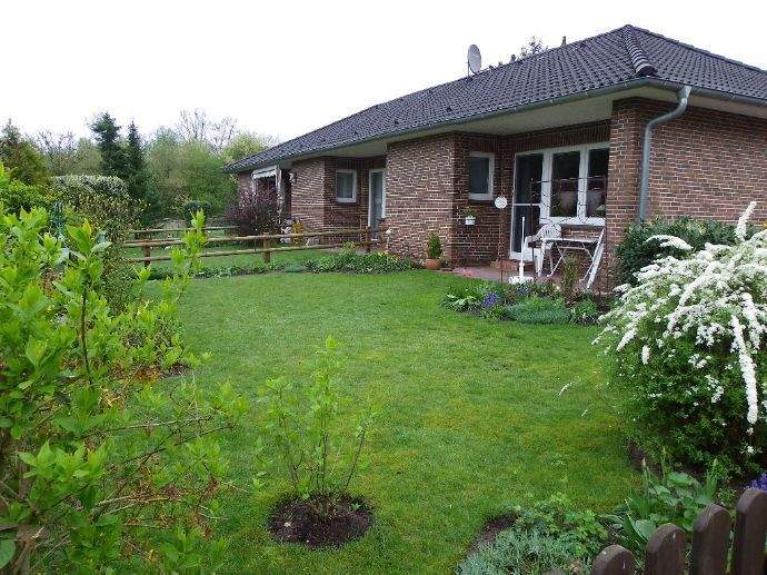 Thumbnail-Senioren-Appartement in Schneverdingen, direkt am Tannenhof