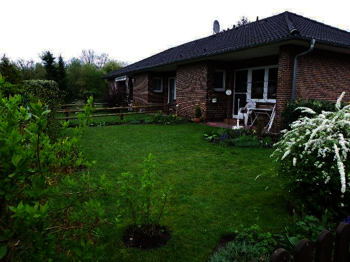 Thumbnail-Senioren-Appartement in Schneverdingen, direkt am Tannenhof