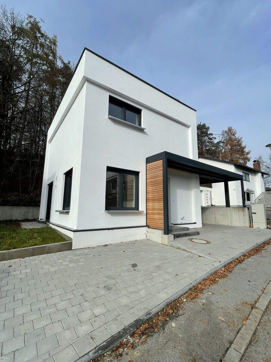 Thumbnail-Komfort - Design, exklusives Micro-Suite Haus mit moderner Ausstattung in idyllischer Lage