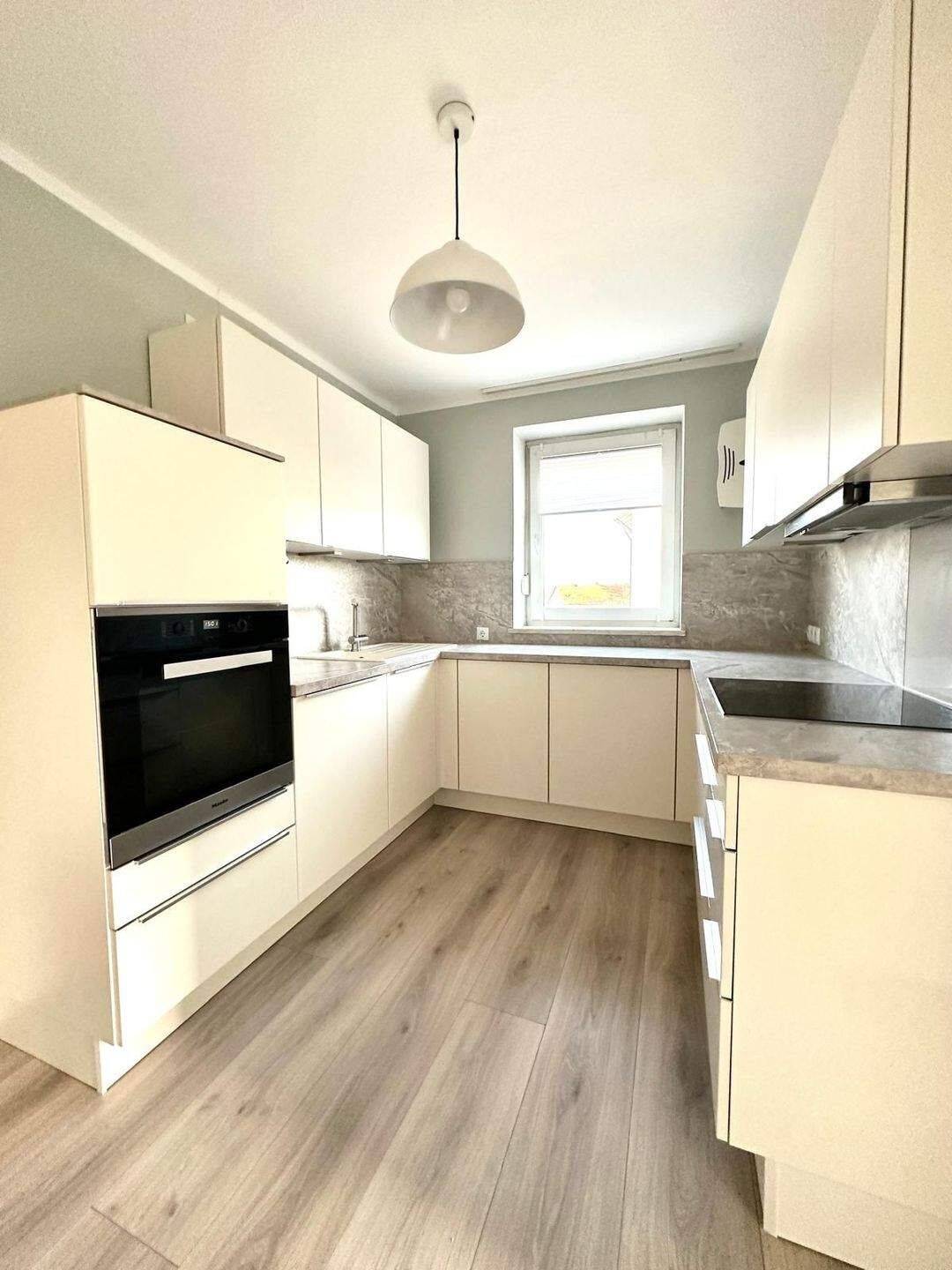 Thumbnail-Helle 3,5-Zimmer-Wohnung in ruhiger Lage von Vilsbiburg