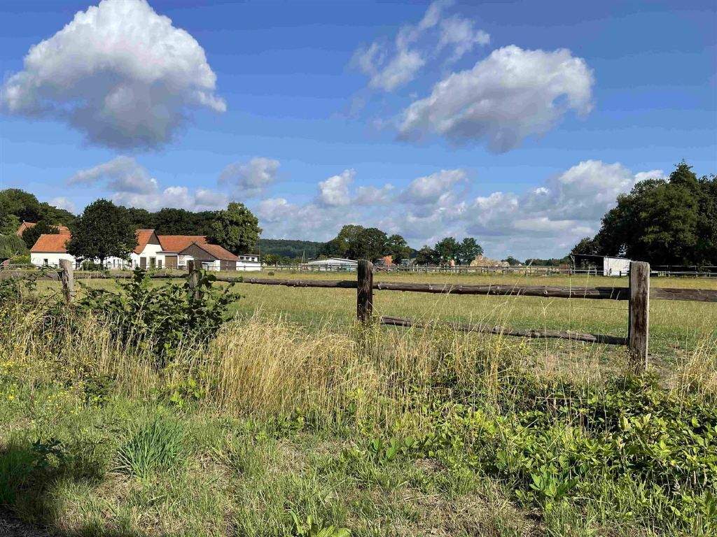 Thumbnail-Vielseitig nutzbare Hofstelle