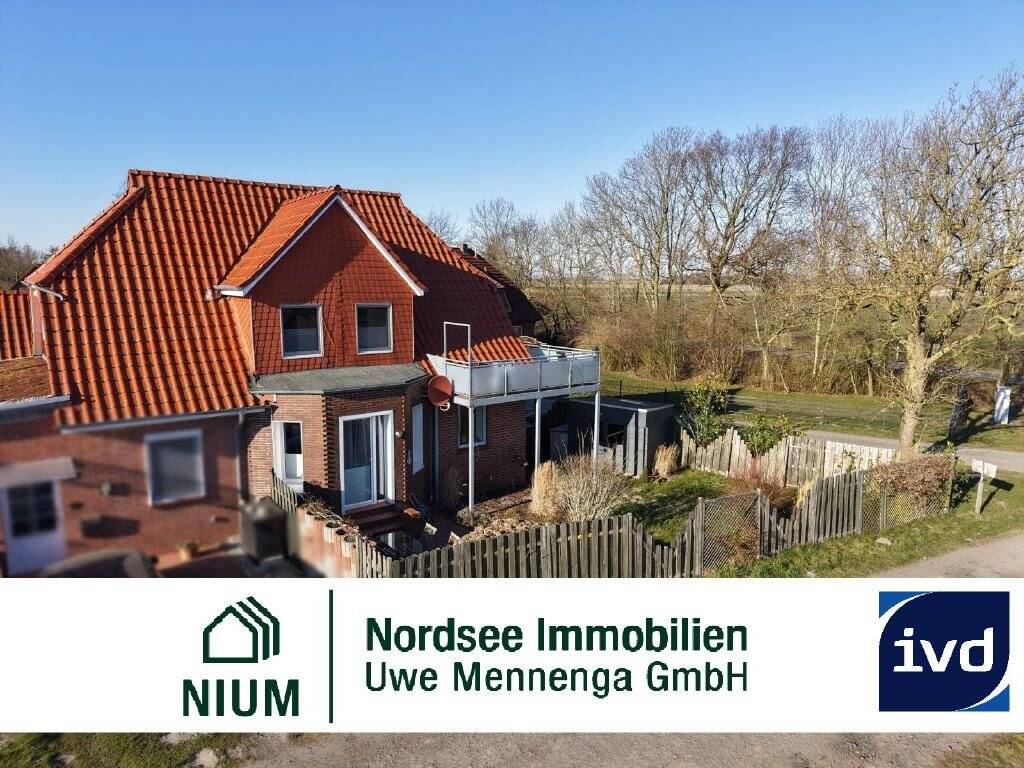 Bild1