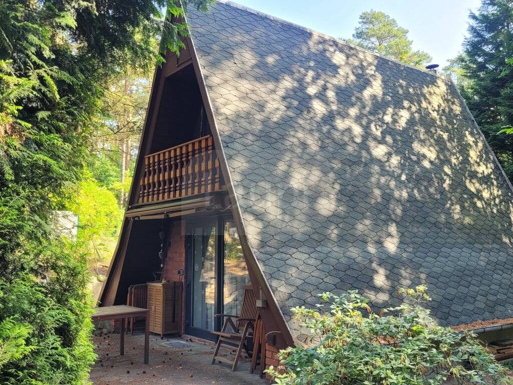 Finnhaus