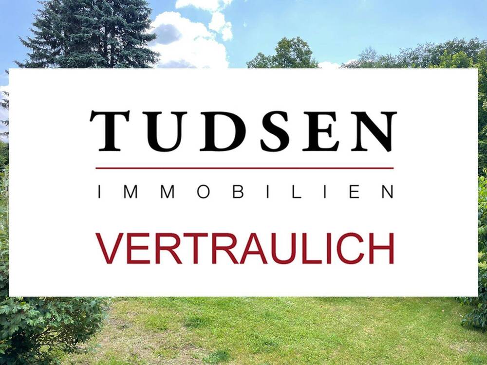 001Mehrfam.haus Grundstück.jpg